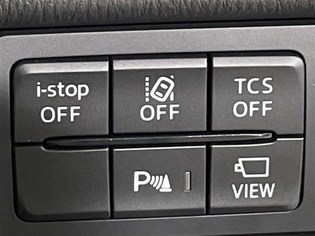 Mazda CX-5 2022 7693713-10