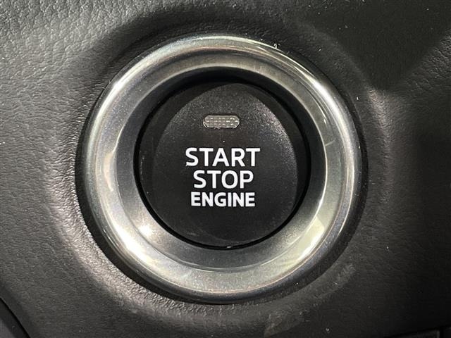 Mazda CX-5 2022 7693713-11