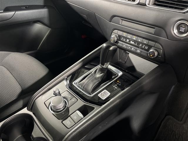 Mazda CX-5 2022 7693713-12
