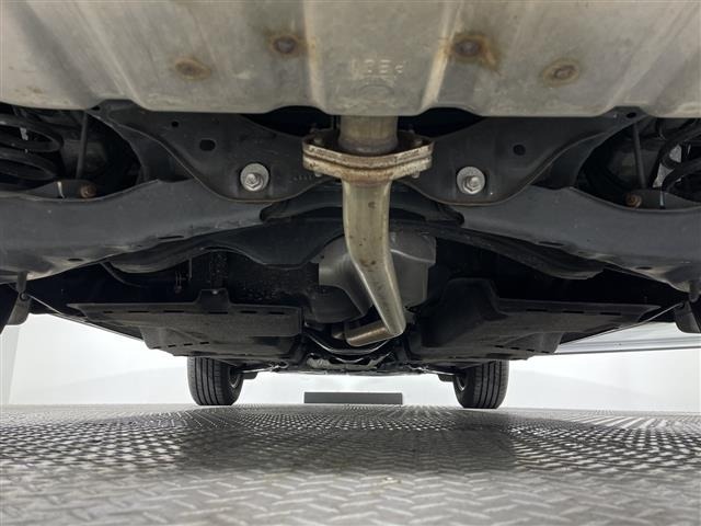 Mazda CX-5 2022 7693713-13