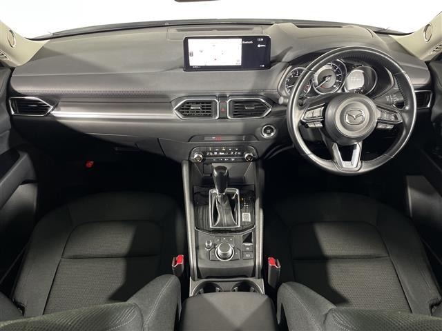 Mazda CX-5 2022 7693713-15