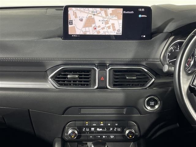 Mazda CX-5 2022 7693713-16