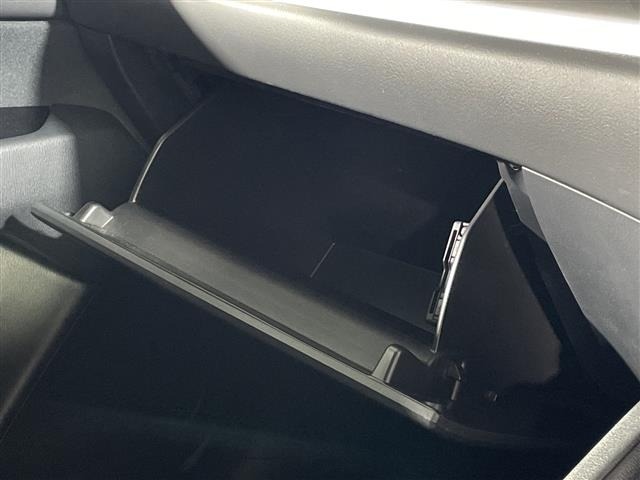 Mazda CX-5 2022 7693713-2