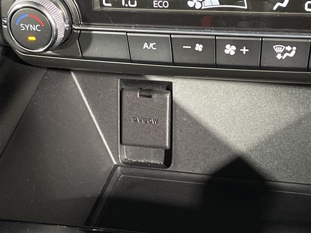 Mazda CX-5 2022 7693713-22