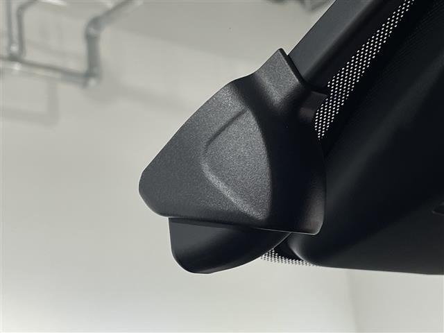 Mazda CX-5 2022 7693713-3