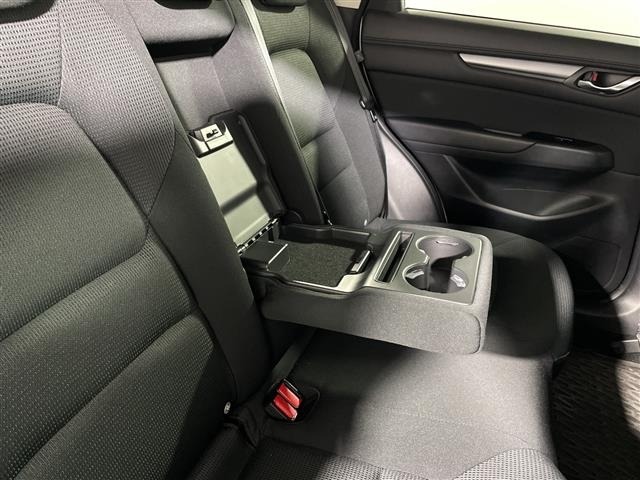 Mazda CX-5 2022 7693713-6