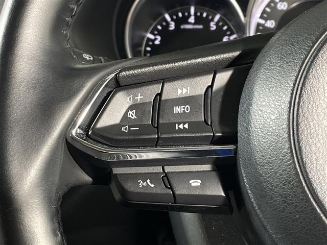 Mazda CX-5 2022 7693713-8