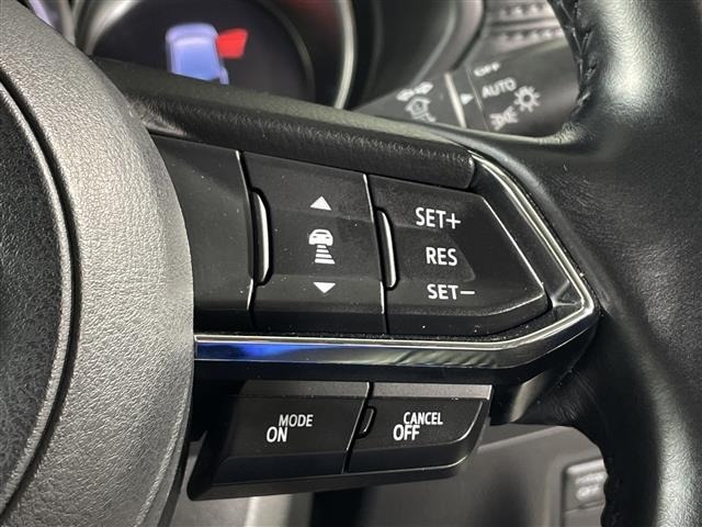 Mazda CX-5 2022 7693713-9