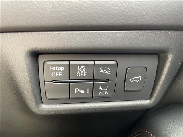 Mazda CX-5 2023 7693714-1