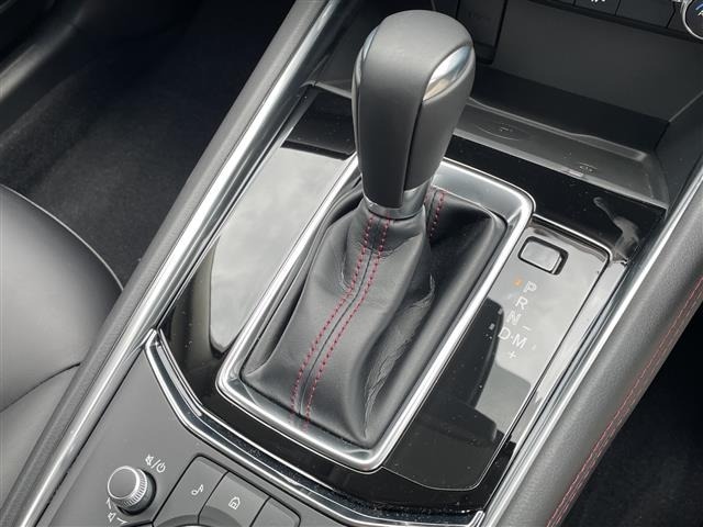 Mazda CX-5 2023 7693714-14