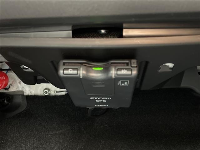 Mazda CX-5 2023 7693714-16