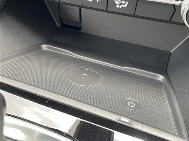 Mazda CX-5 2023 7693714-17
