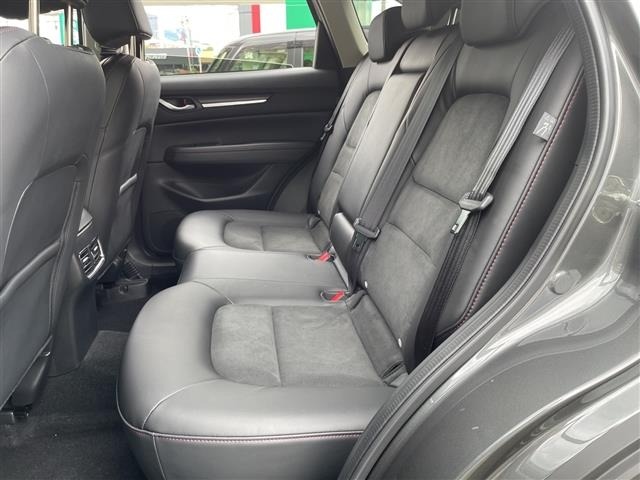 Mazda CX-5 2023 7693714-2