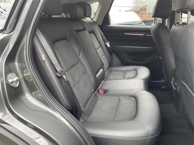 Mazda CX-5 2023 7693714-20