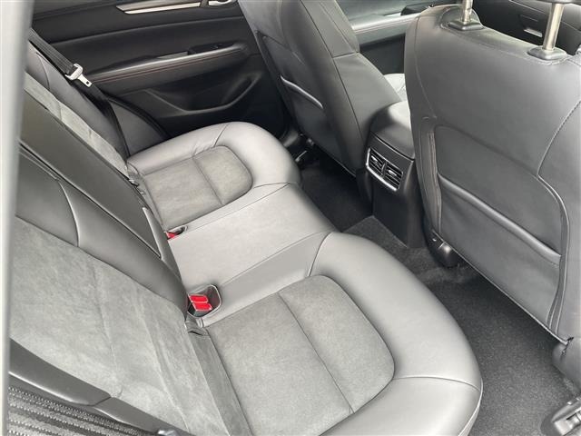 Mazda CX-5 2023 7693714-22