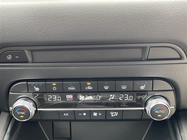 Mazda CX-5 2023 7693714-3