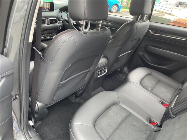 Mazda CX-5 2023 7693714-4