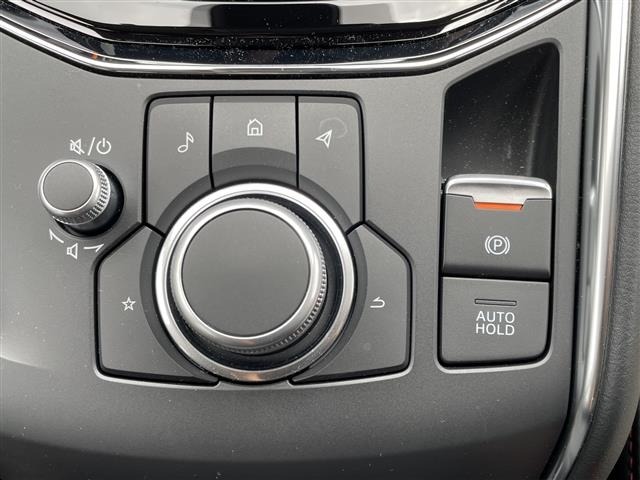 Mazda CX-5 2023 7693714-5