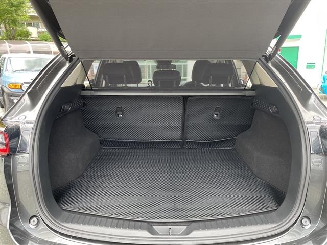 Mazda CX-5 2023 7693714-6