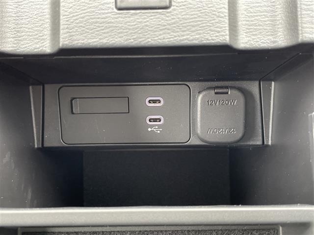 Mazda CX-5 2023 7693714-7