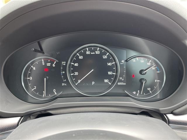 Mazda CX-5 2023 7693714-8
