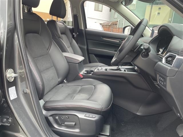 Mazda CX-5 2023 7693714-9