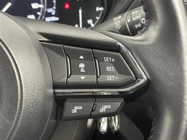 Mazda CX-5 2021 7693725-10