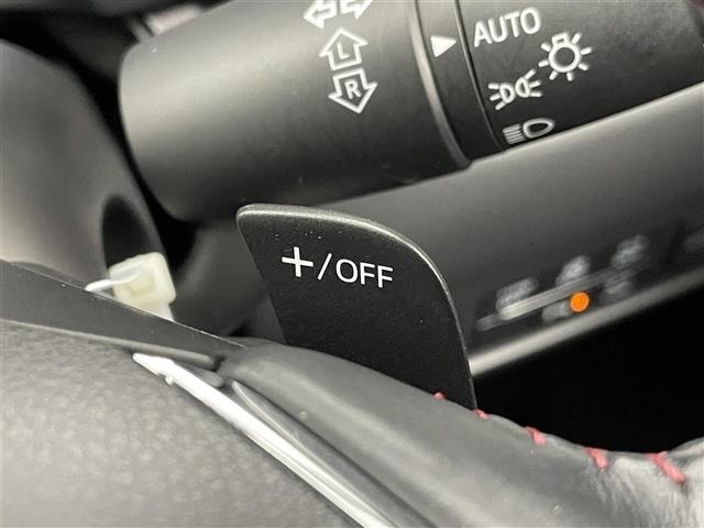 Mazda CX-5 2021 7693725-11