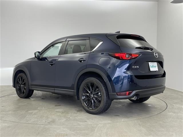 Mazda CX-5 2021 7693725-13