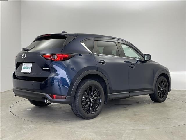 Mazda CX-5 2021 7693725-14