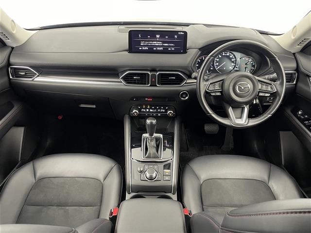 Mazda CX-5 2021 7693725-15