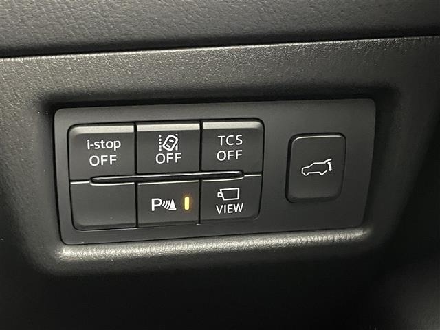 Mazda CX-5 2021 7693725-2