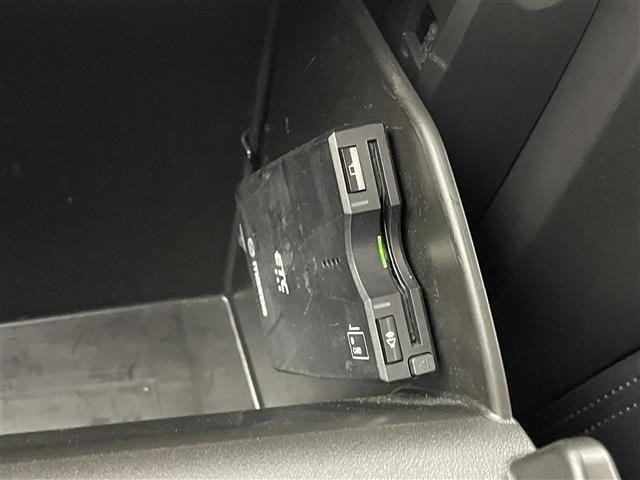 Mazda CX-5 2021 7693725-20