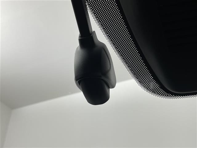 Mazda CX-5 2021 7693725-21