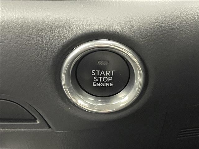 Mazda CX-5 2021 7693725-22