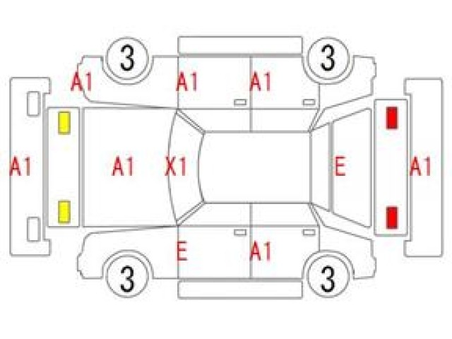 Mazda CX-5 2021 7693725-23