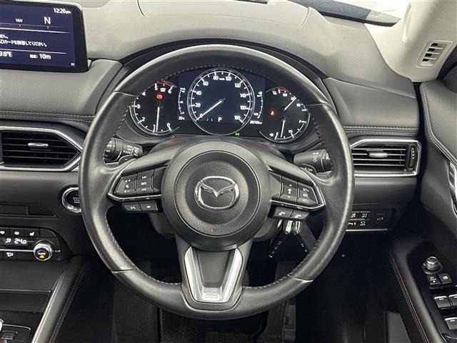 Mazda CX-5 2021 7693725-3