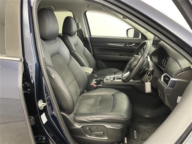 Mazda CX-5 2021 7693725-4