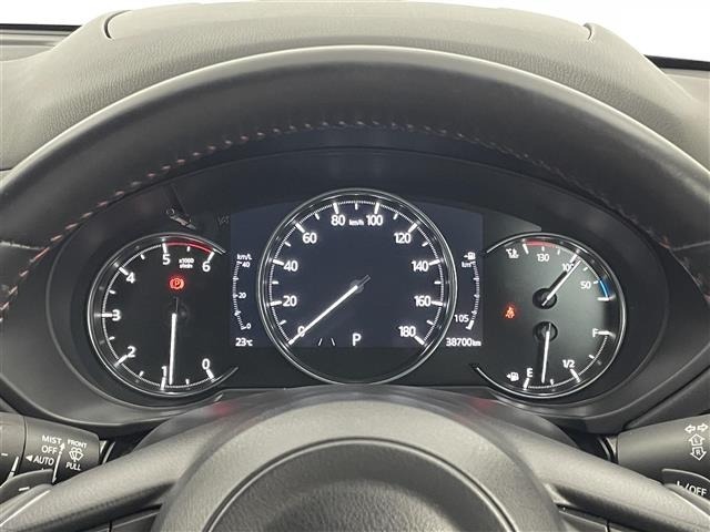 Mazda CX-5 2021 7693725-5