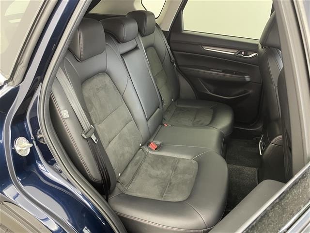 Mazda CX-5 2021 7693725-6