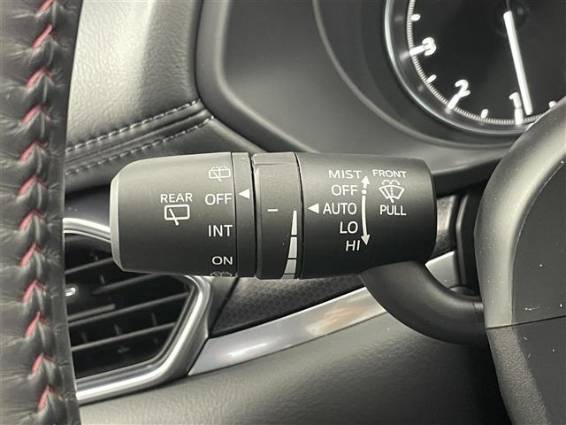 Mazda CX-5 2021 7693725-7