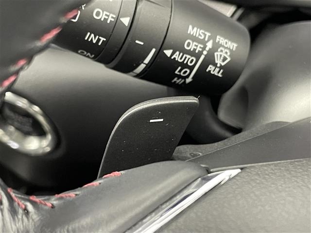Mazda CX-5 2021 7693725-8
