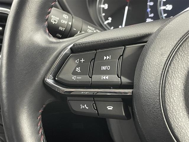 Mazda CX-5 2021 7693725-9