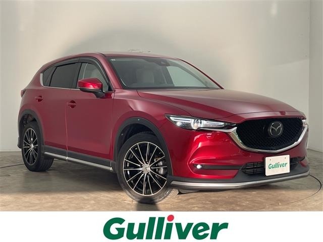 Mazda CX-5 2017 7693726-0