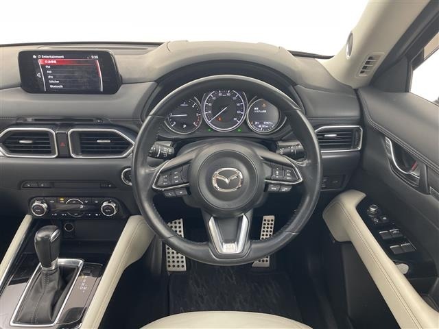 Mazda CX-5 2017 7693726-1