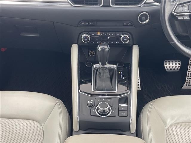 Mazda CX-5 2017 7693726-10
