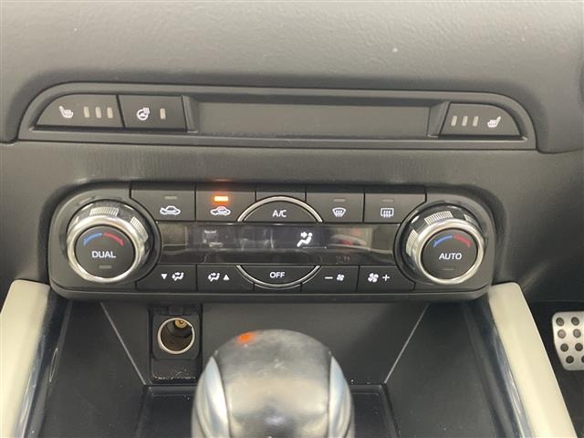 Mazda CX-5 2017 7693726-11