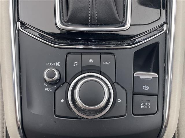 Mazda CX-5 2017 7693726-12