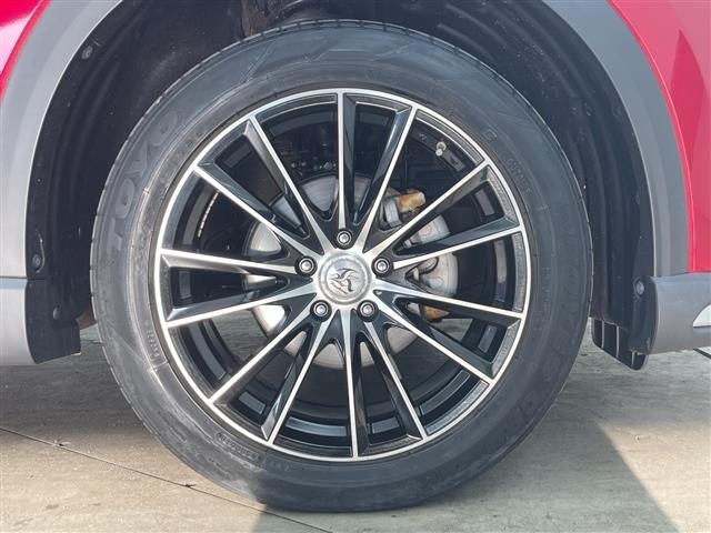 Mazda CX-5 2017 7693726-13