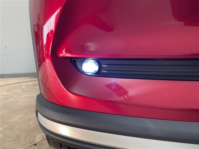 Mazda CX-5 2017 7693726-14